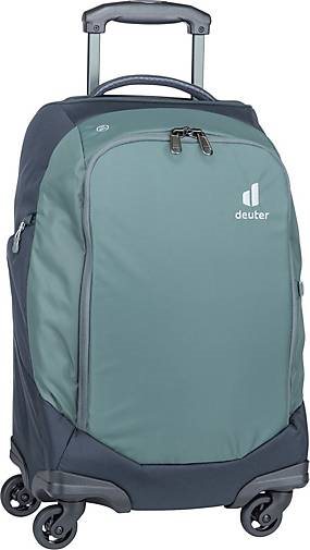 deuter Koffer & Trolley Aviant Access Movo 36
