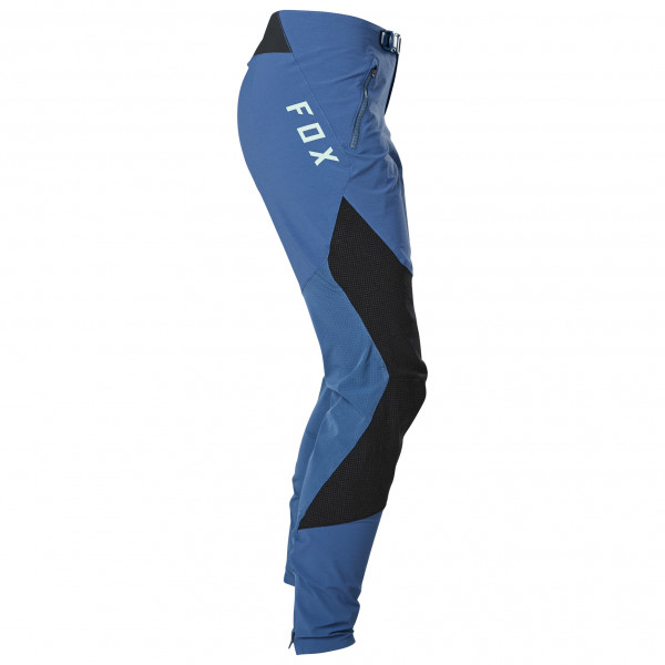 FOX Racing - Women's Flexair Pro Pant - Radhose