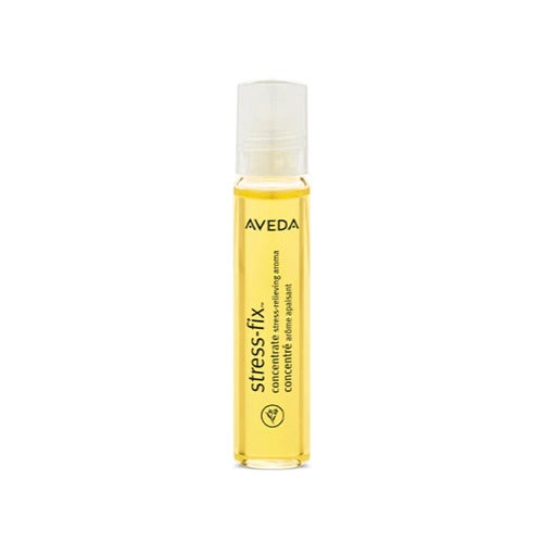 Aveda koncentrat za fiksiranje stresa 7 ml