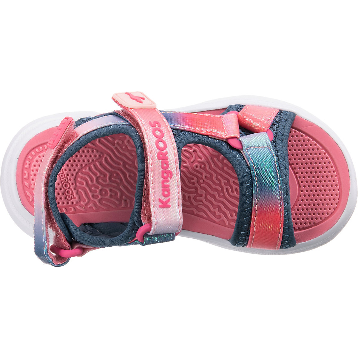 Sandalen K ES SISSY für Mädchen
