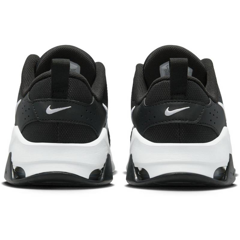 Nike Air Zoom Bella 6 Fitnessschuhe Damen