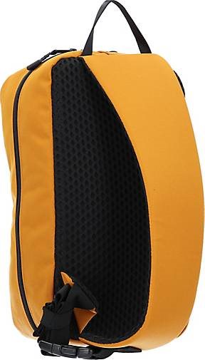 CabinZero Companion Bags Classic 11L Umhängetasche RFID 19 cm