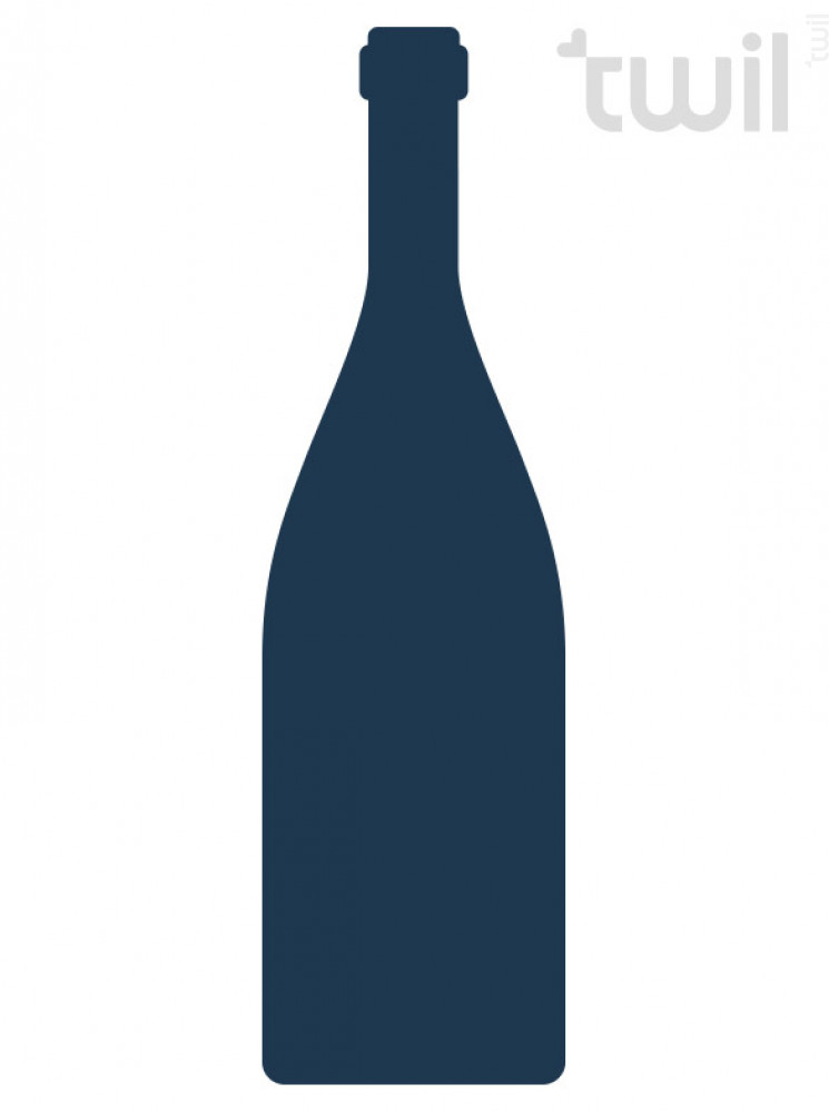 Extravagant Denis Dubourdieu Domaines - Château Doisy Daene Vin Blanc●Barsac 2016 37.5cl
