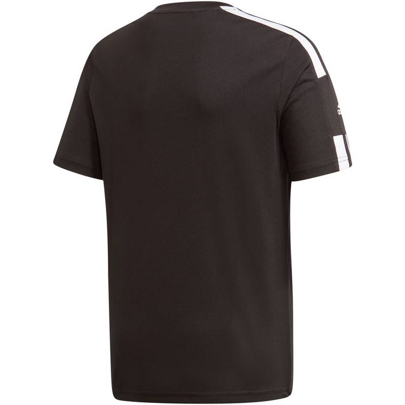 adidas Squad 21 Funktionsshirt Kinder