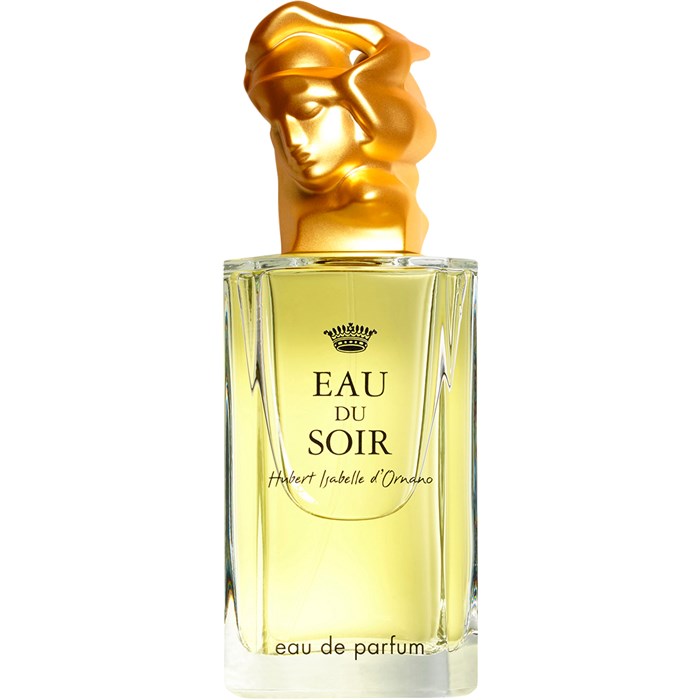 Eau de Parfum Spray