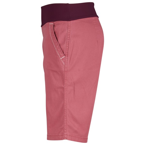 Chillaz - Women's Sandra 2.0 - Shorts