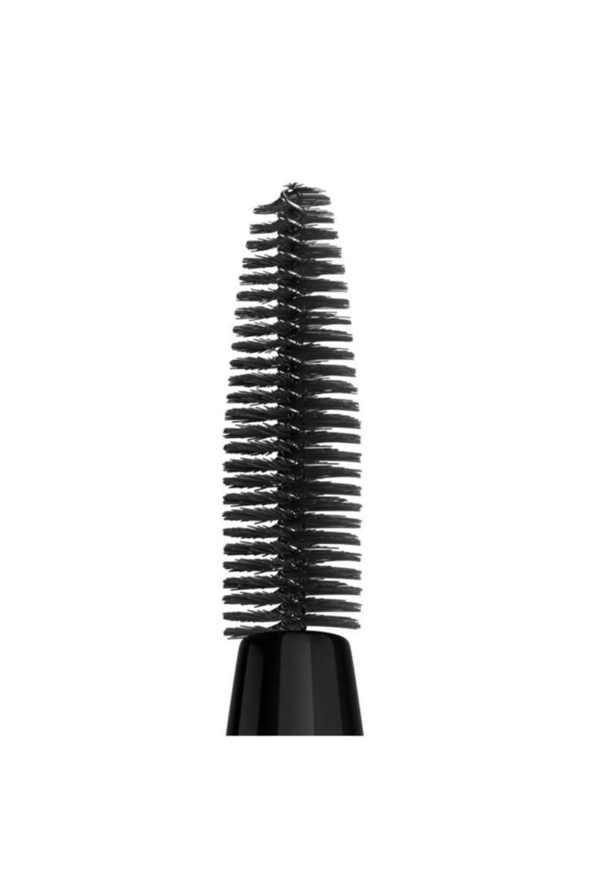 Maybelline New York  Tattoo Brow 36h Augenbrauenstift 05 Mittelbraun