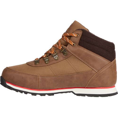 HERREN L DAVID II AQX