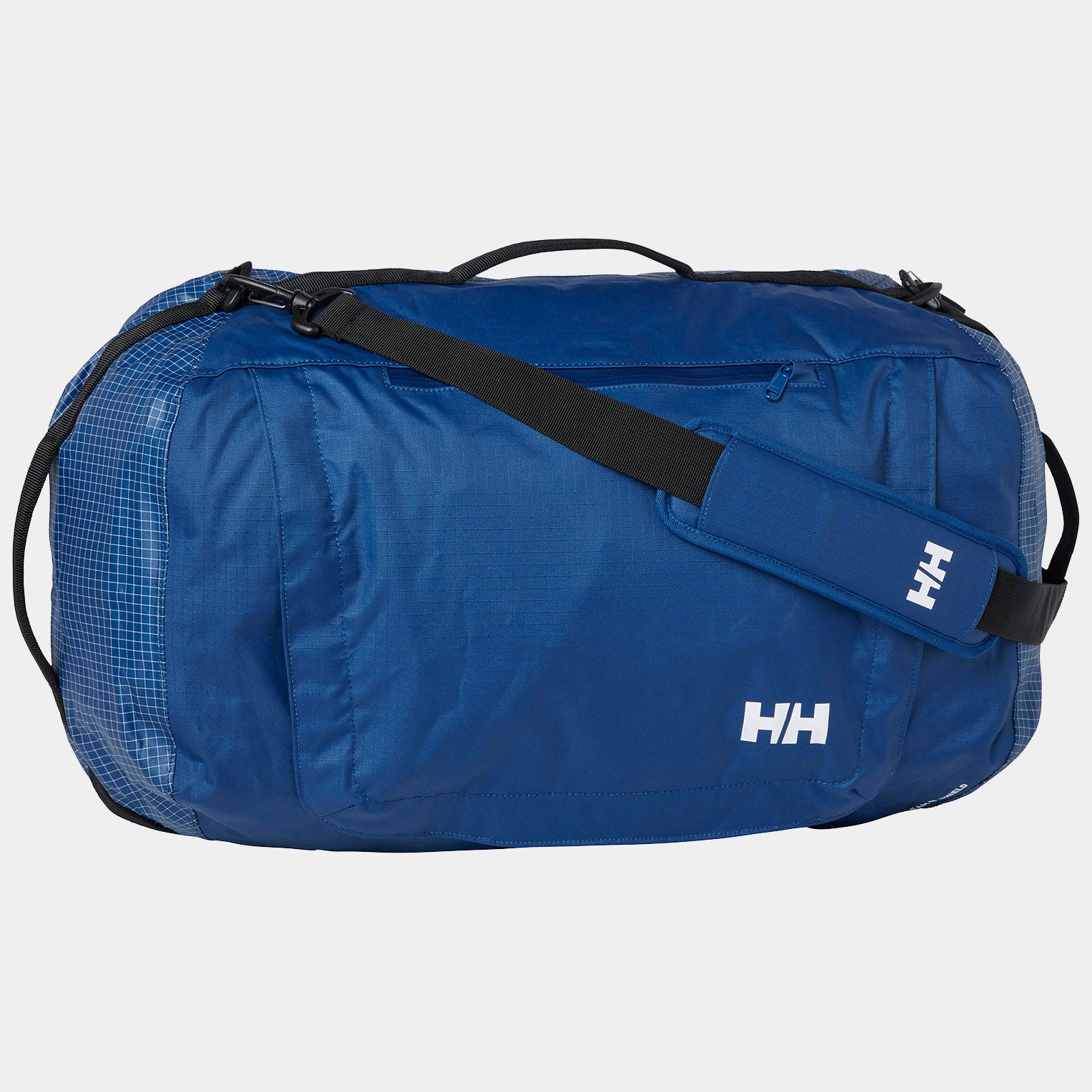Hightide Waterproof Duffel Bag, 50L