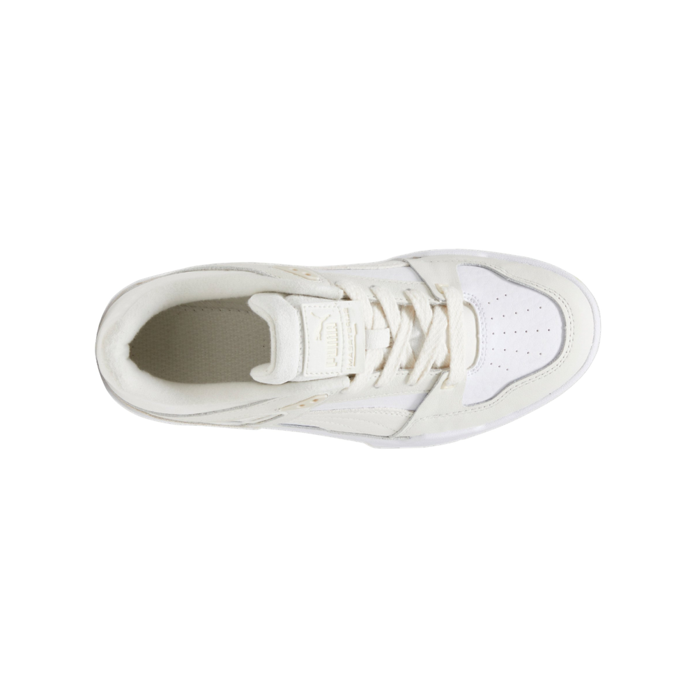 PUMA Slipstream Selflove 393049/001 / weiss