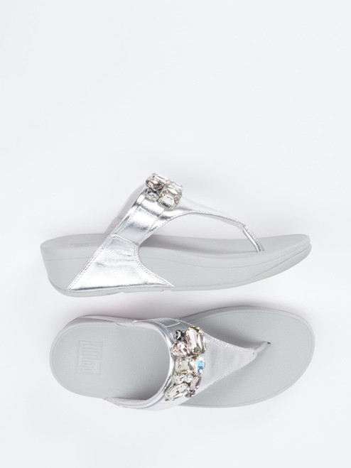 Zehentrenner-21414990004 FitFlop