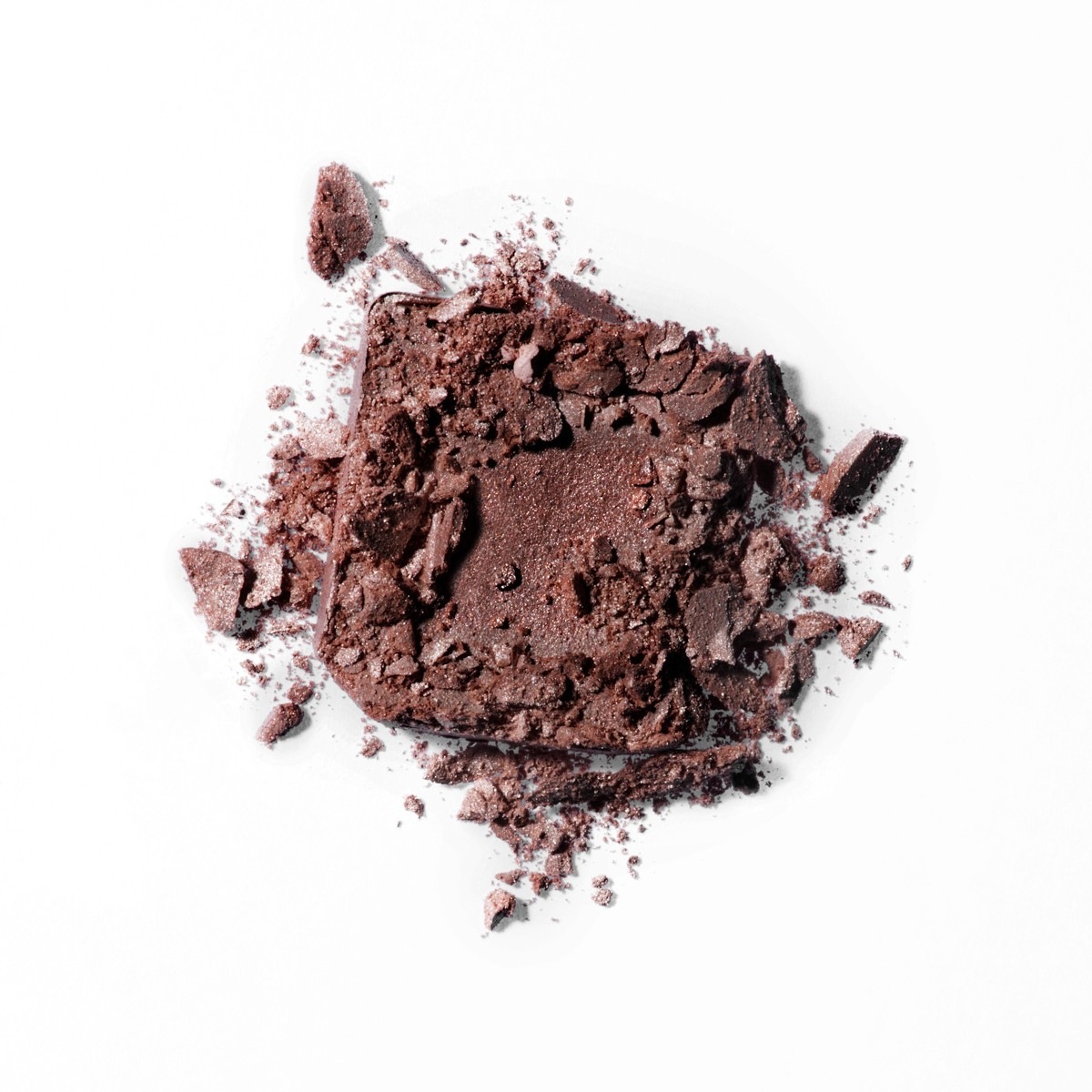 Fard de pleoape Wakeup Cosmetics Mono