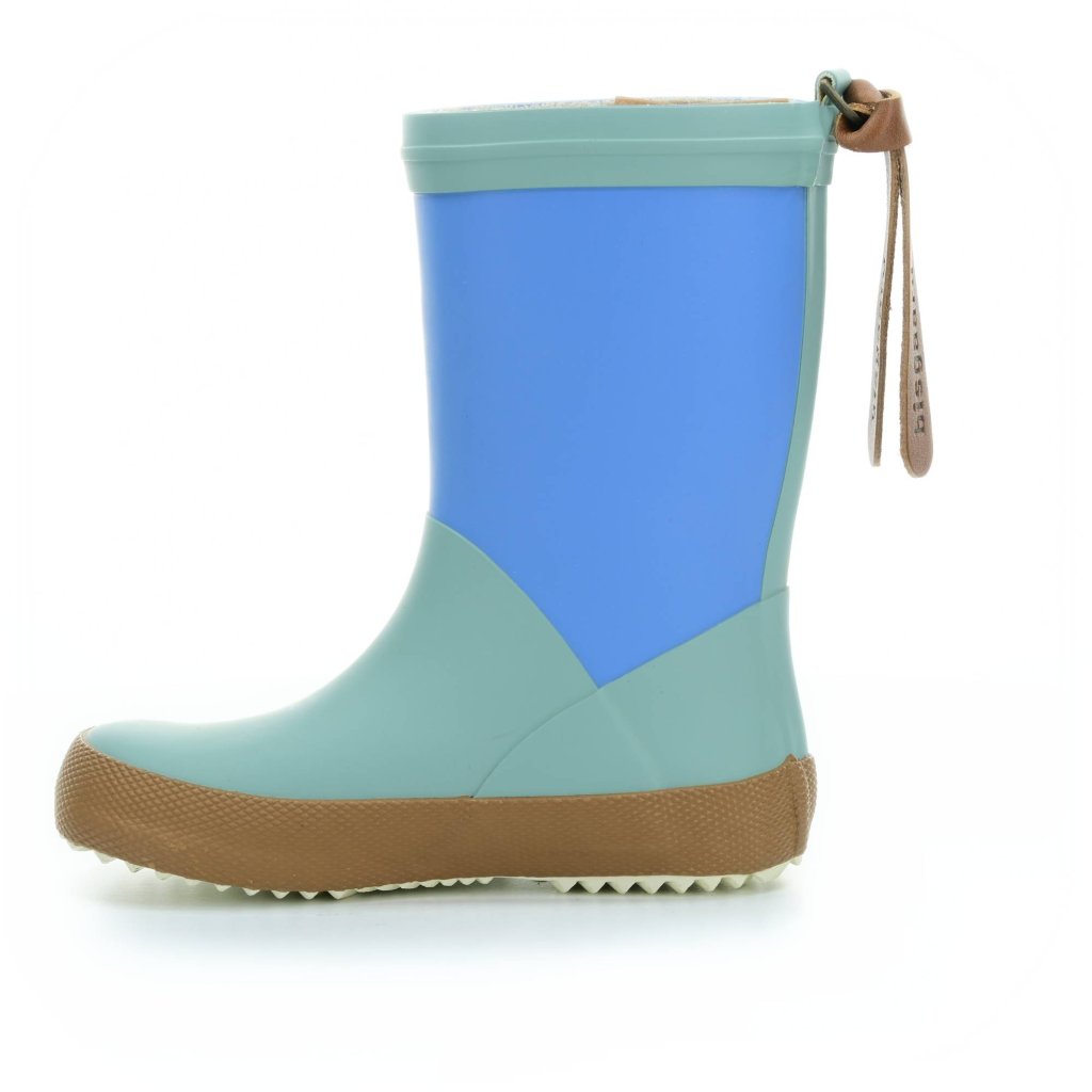 Bisgaard Sky Gummistiefel