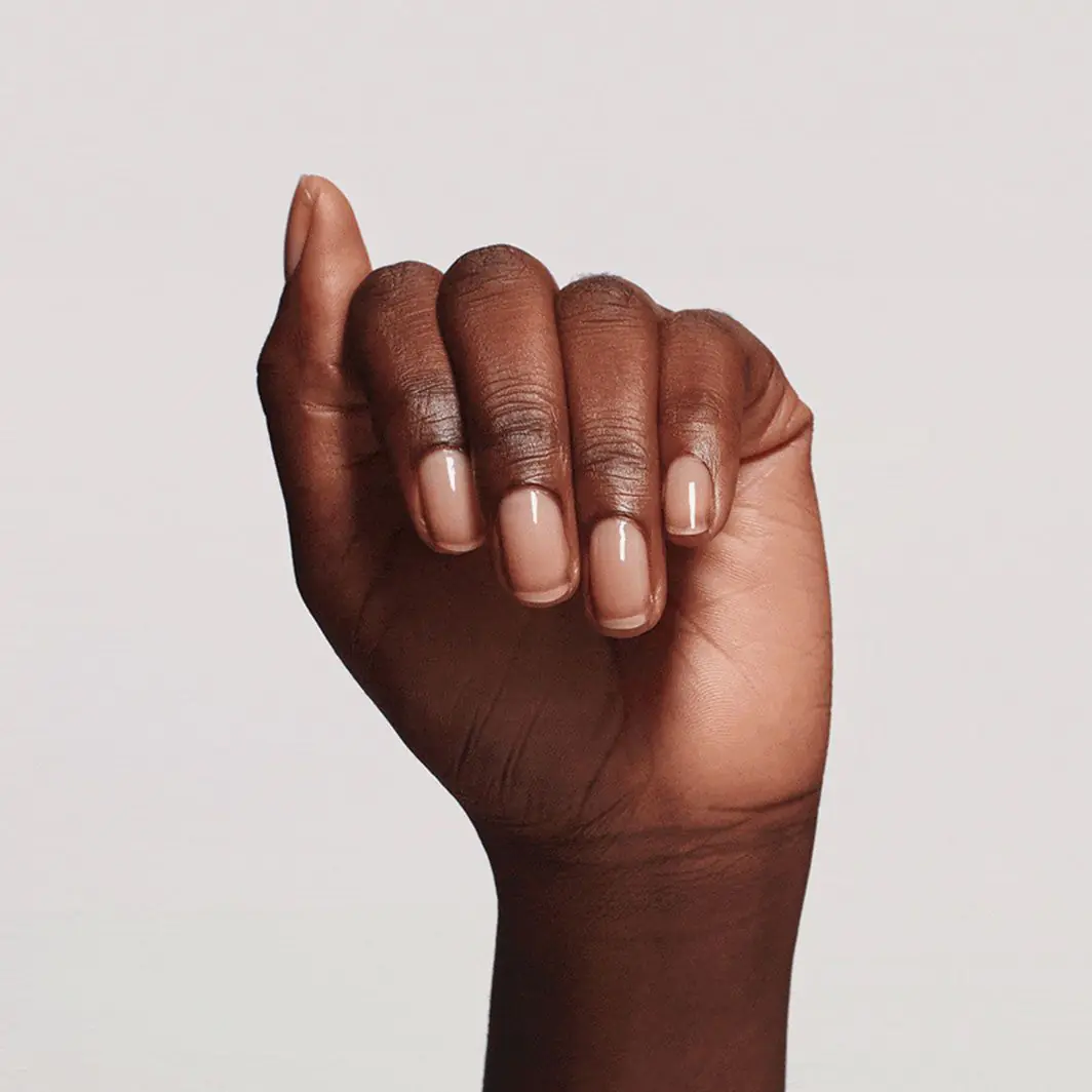 Opi Nail Envy Original регенератор за нокте 15ml