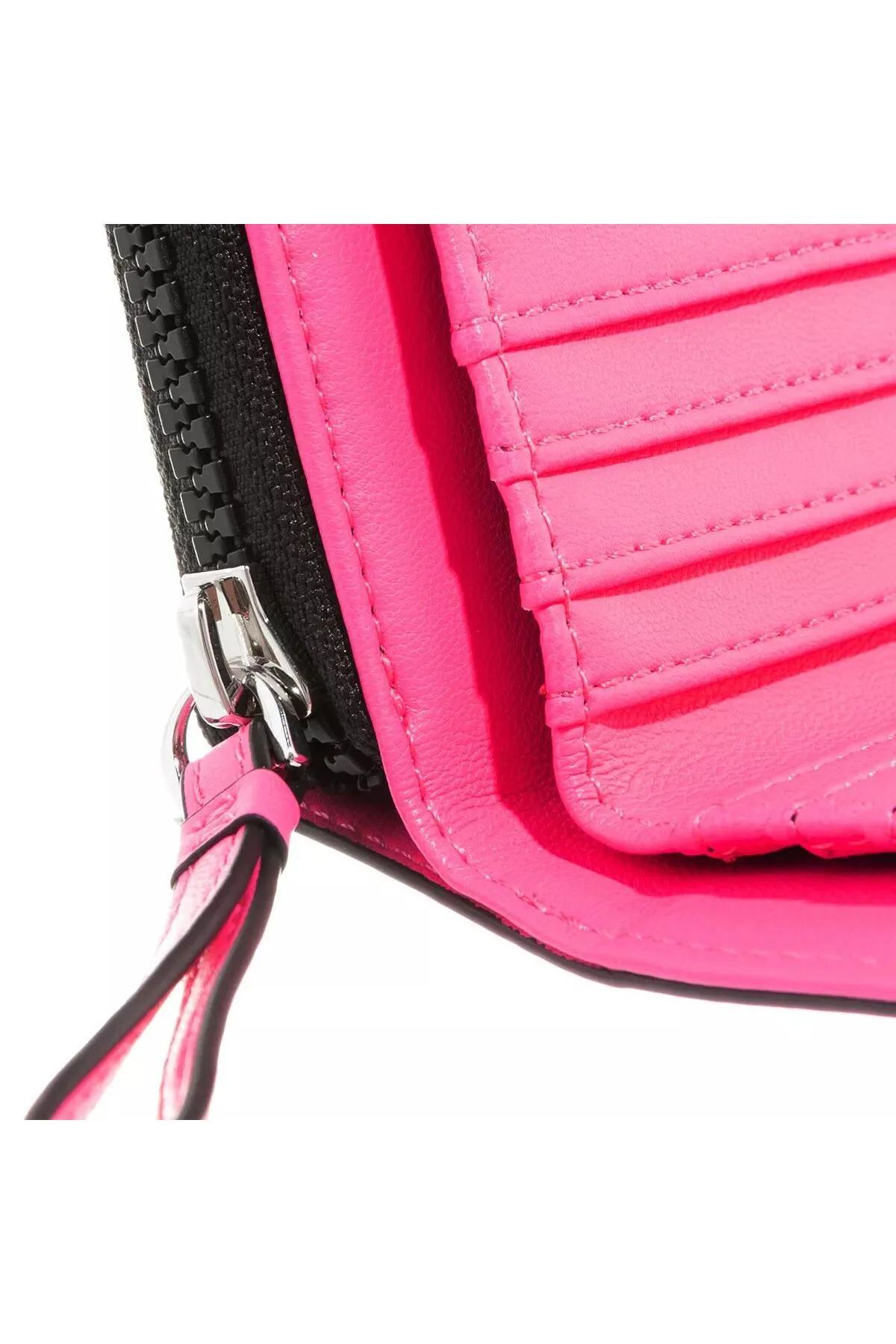 Karl Lagerfeld  Sonnenbrille Bifikd Wltt Shocking Pink