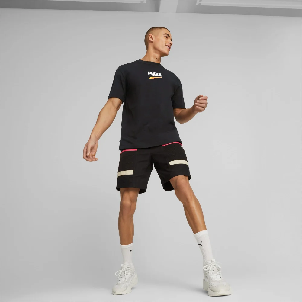 PUMA RS X Efekt PRM 390776_02 / weiss