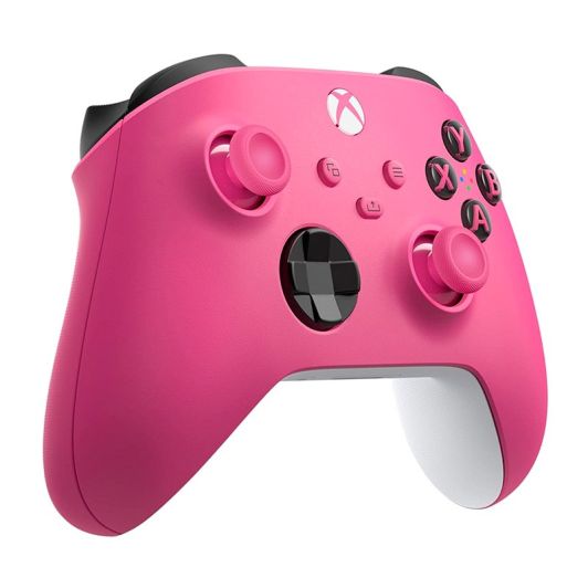 Controler wireless XBOX roz