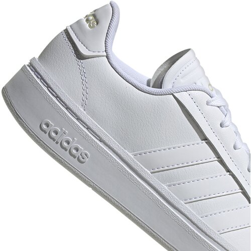 DAMEN FREIZEITSCHUHE GRAND COURT ALPHA