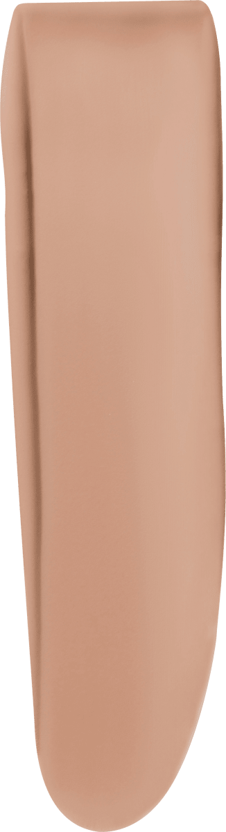 Foundation Perfect Match 3.5.D Gold Peach, 30 ml