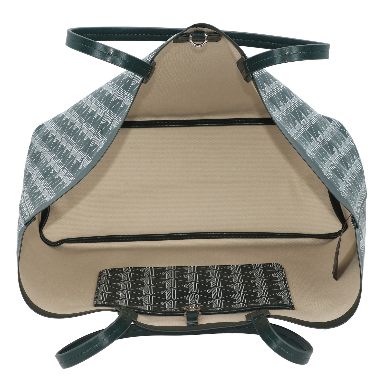 Shopper Zely Shopping Bag 4344