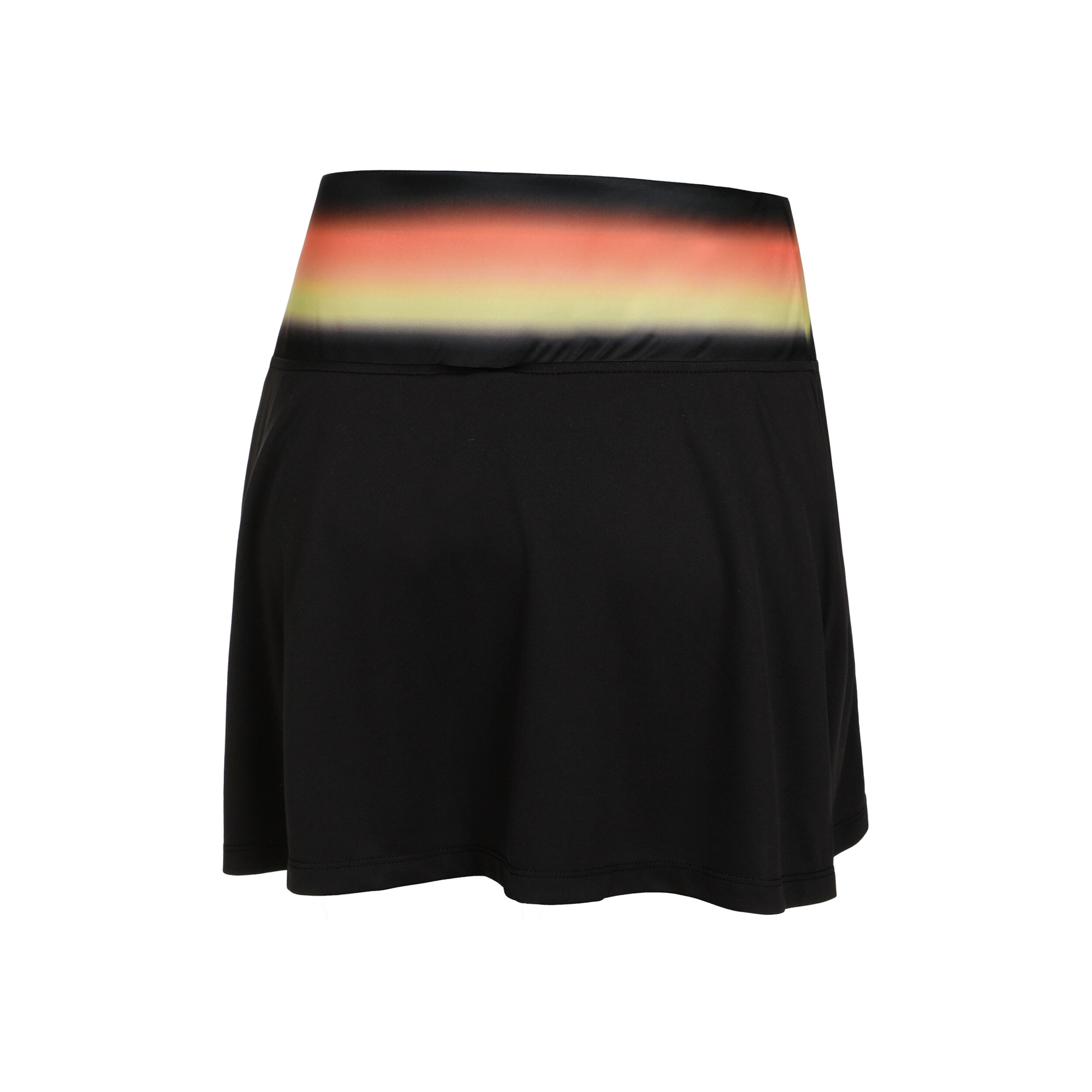 Freya Rock Damen - Schwarz, Mehrfarbig
