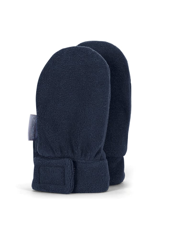 Sterntaler Fäustlinge in marineblau günstig kaufen onesize