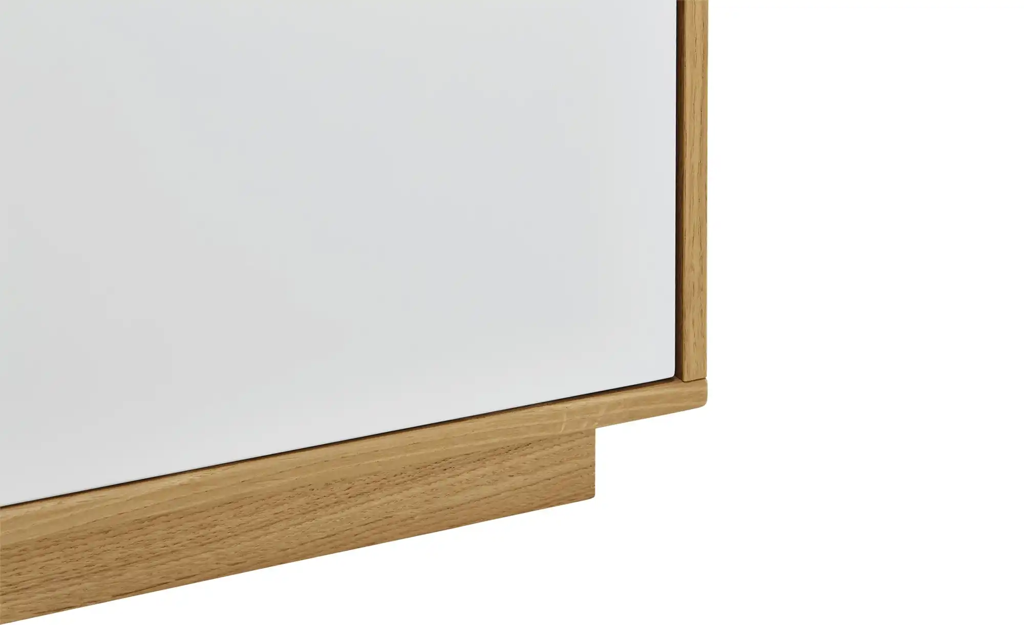 Mehrzweckschrank