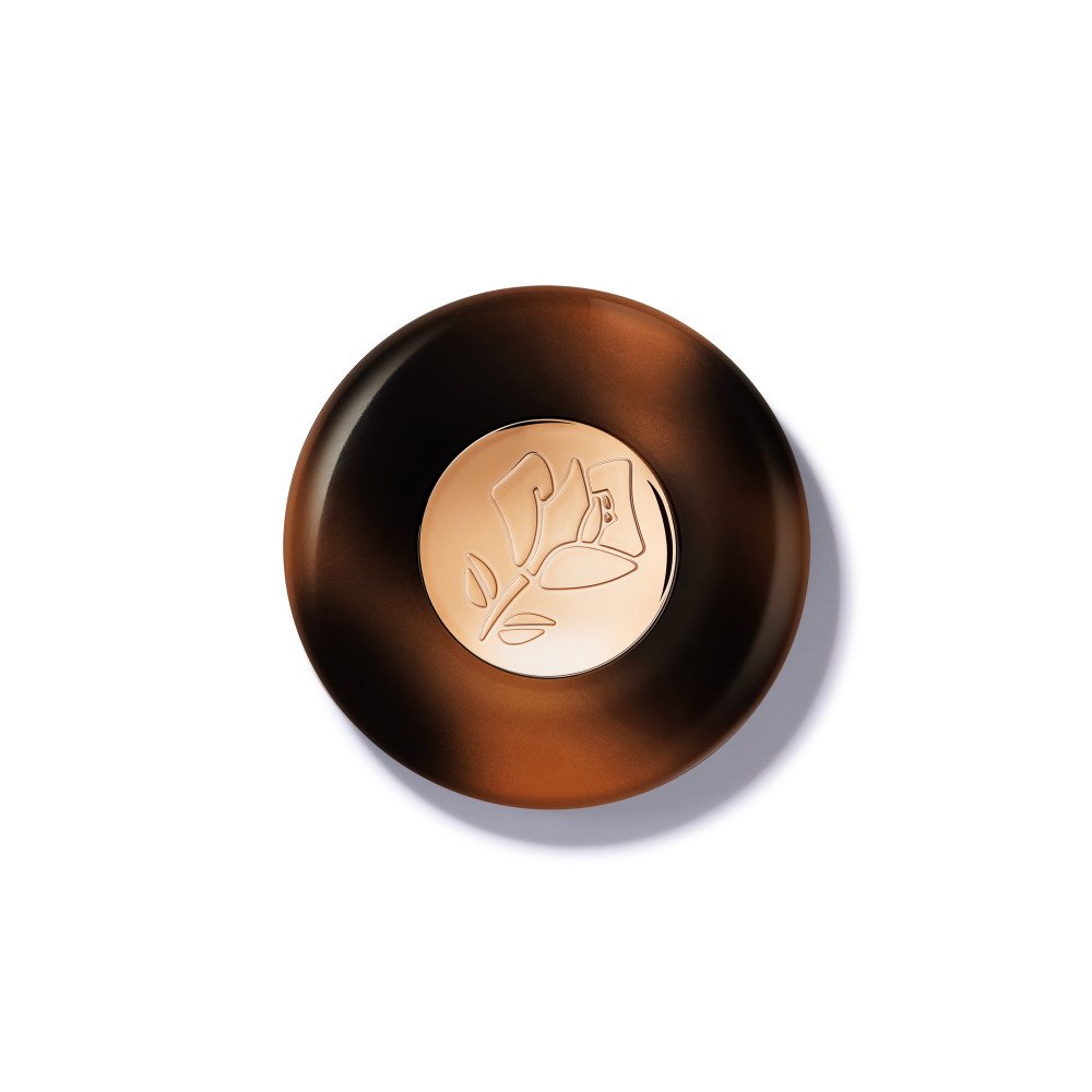 Lancôme Teint Idôle Ultra Wear Bronzer