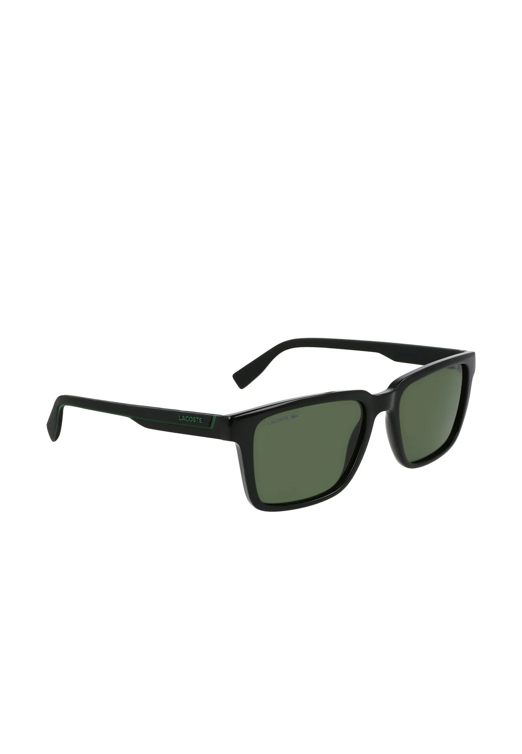 Gafas de sol Lacoste