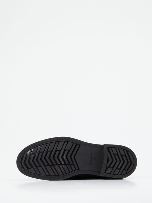 Chelsea Boots-47112090574 Gant