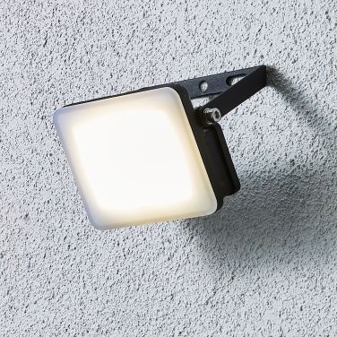 Stanley XLS38927E 10W F2 Reflektor bez czujnika