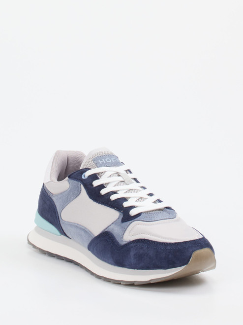 Sneaker-46614910018 THE HOFF BRAND