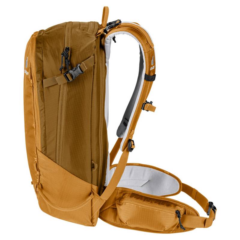 Deuter Freerider 30 Alpinrucksack Herren