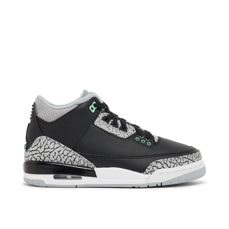 JORDAN Air Jordan 3 Retro 