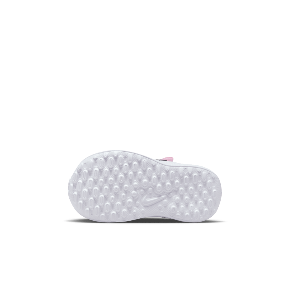 Nike Revolution 7 FB7691-600 / pink