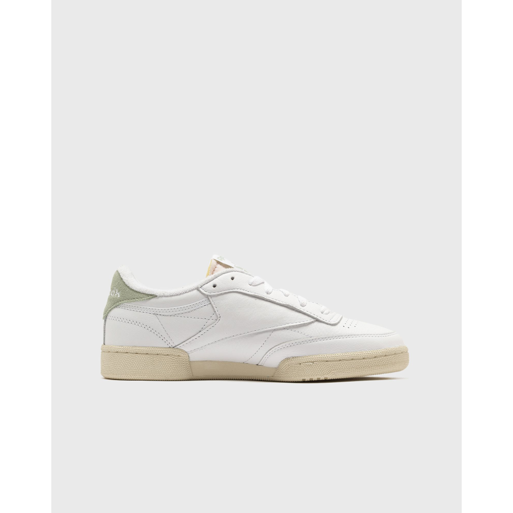 Reebok Club C 85 Vintage RMIA04HC99LEA0020100 / weiss