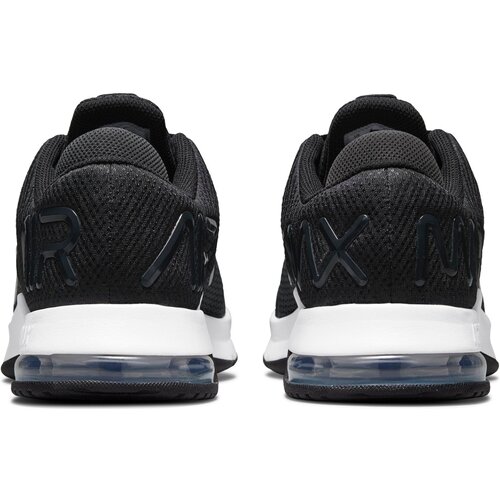 HERREN WORKOUTSCHUHE AIR MAX ALPHA TRAINER 4