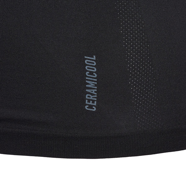BL TOP CREW NECK S/S PERFORMANCE X-LIGHT Damen - Funktionsshirt