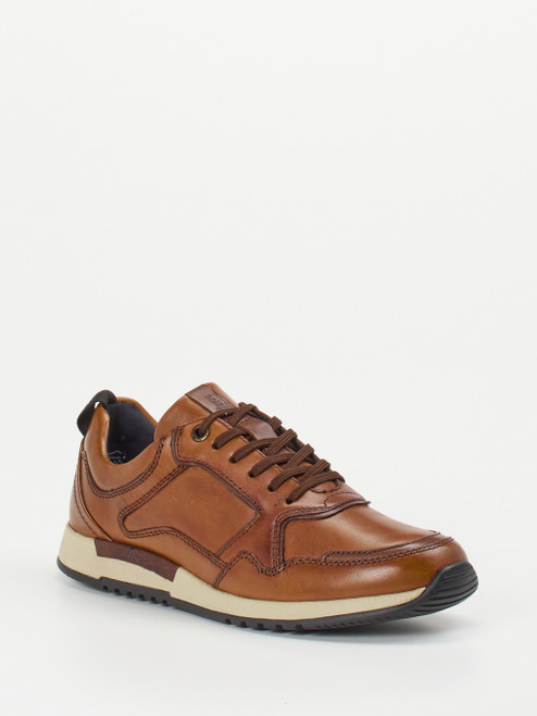 Sneaker-46612890248 Sioux