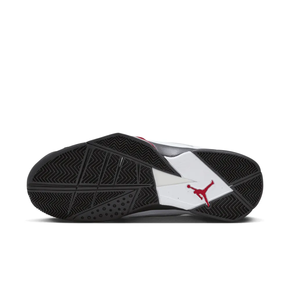NIKE JORDAN True Flight 342964-160 / weiss