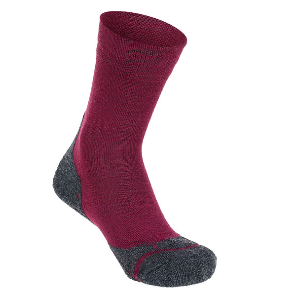 MELLUM SOCKS Kinder - Wandersocken