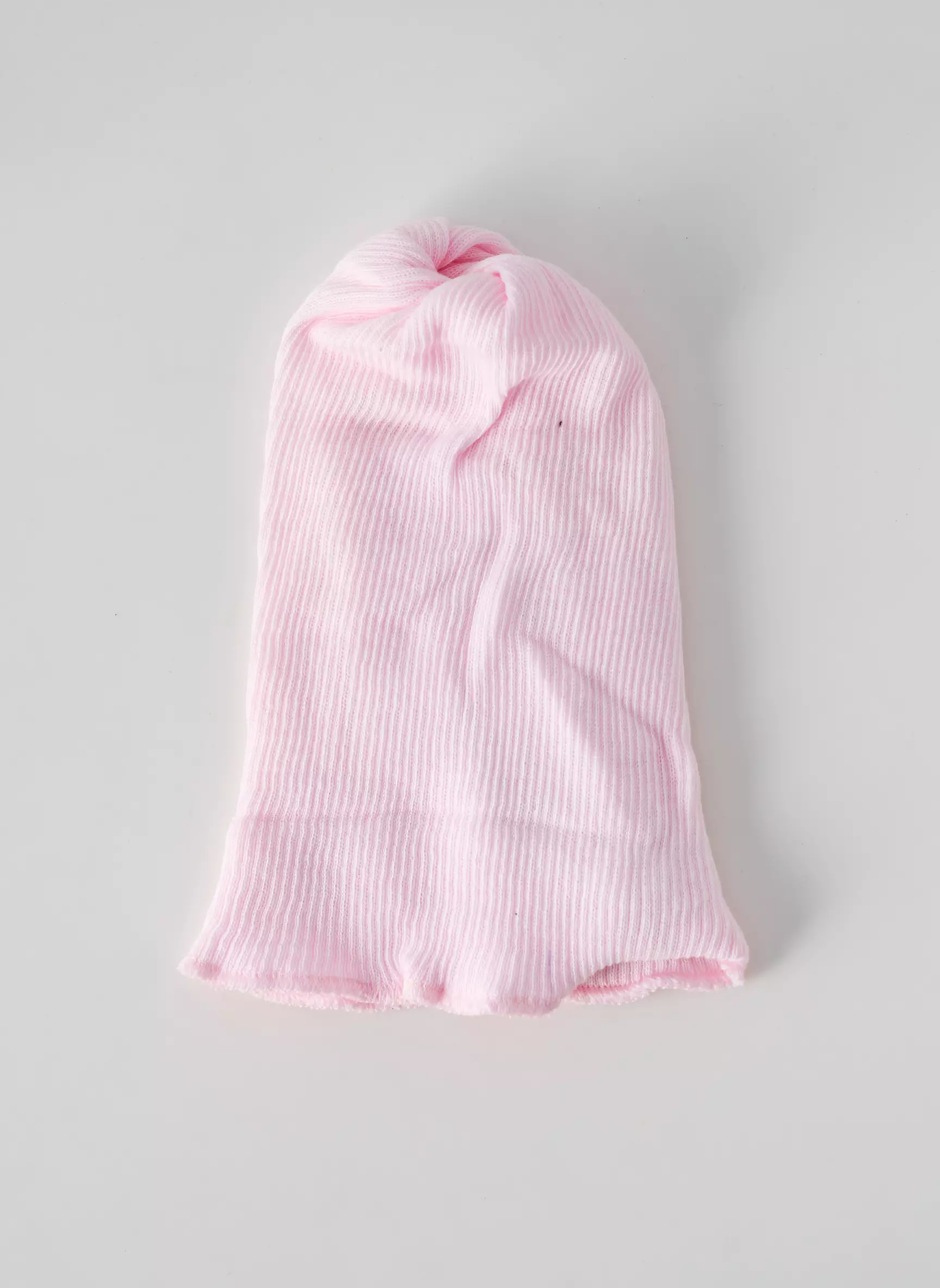 Absorba Bonnets Enfant couleur rose