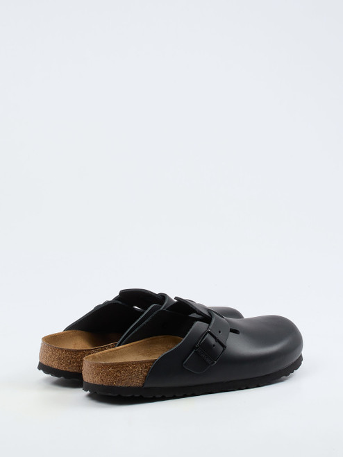 Pantolette Boston-41110090002 Birkenstock