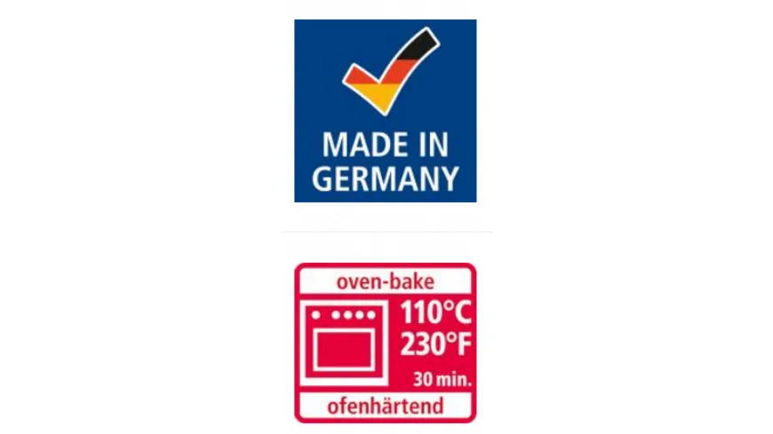STAEDTLER Modelliermasse Modelliermasse FIMO® leather-effekt Graby Watermelon Styles 57 g