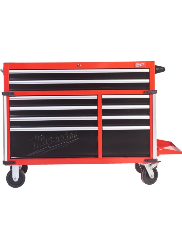 Milwaukee Accessoires 4932478852 SRC46-1 46