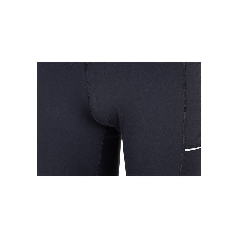 Endurance Seilin Tights
