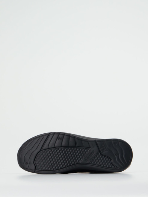 Slipper-45100090104 Ganter