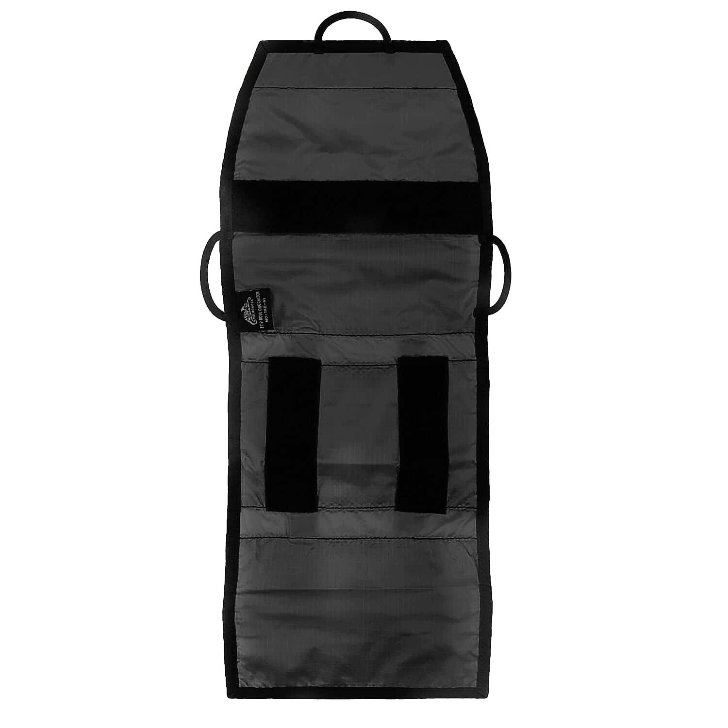 Trip Roll Organizer