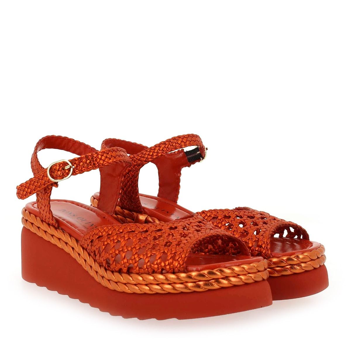 Pons Quintana  10329 - Orange