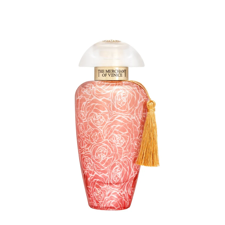 Murano Collection Rosa Moceniga - Eau de Parfum